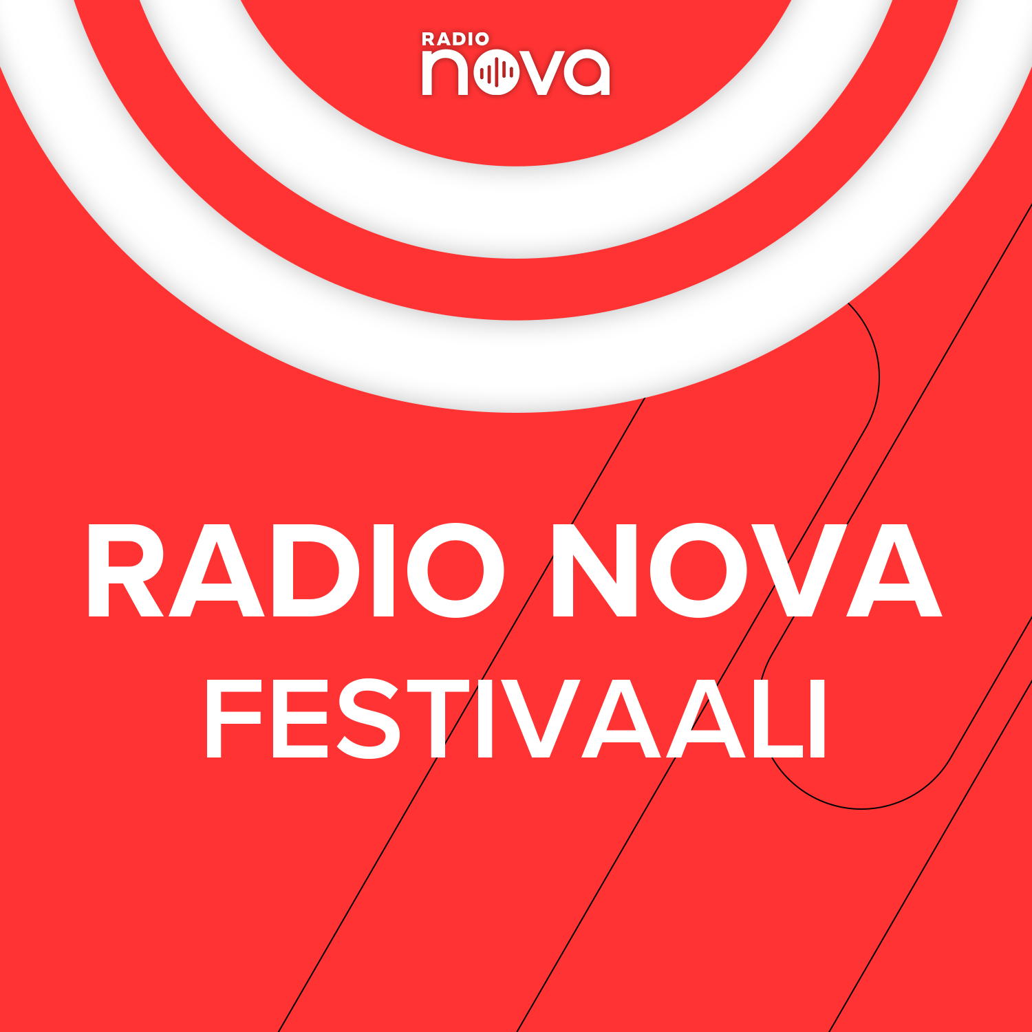 Radio Nova Festivaali