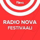 Radio Nova Festivaali