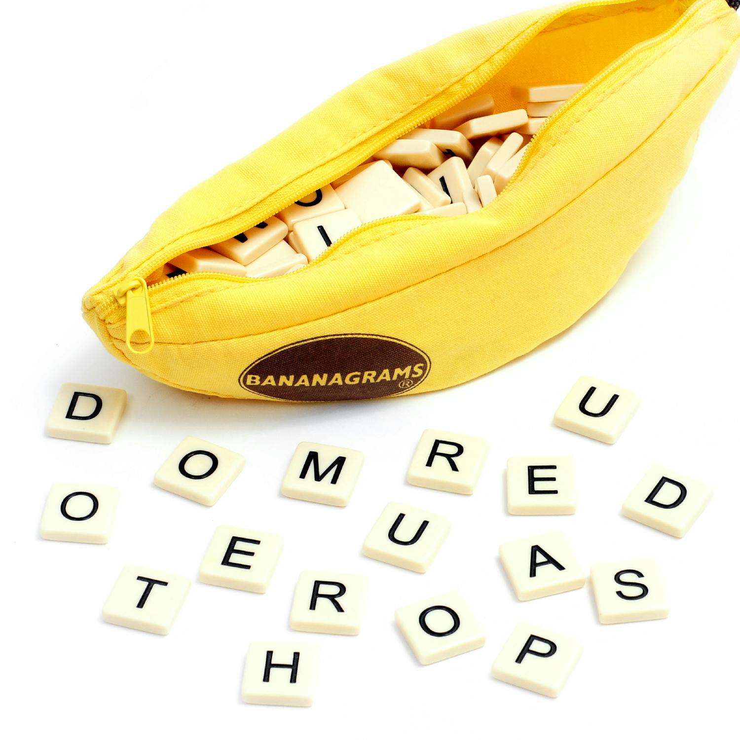 Are board games beneficial to you?