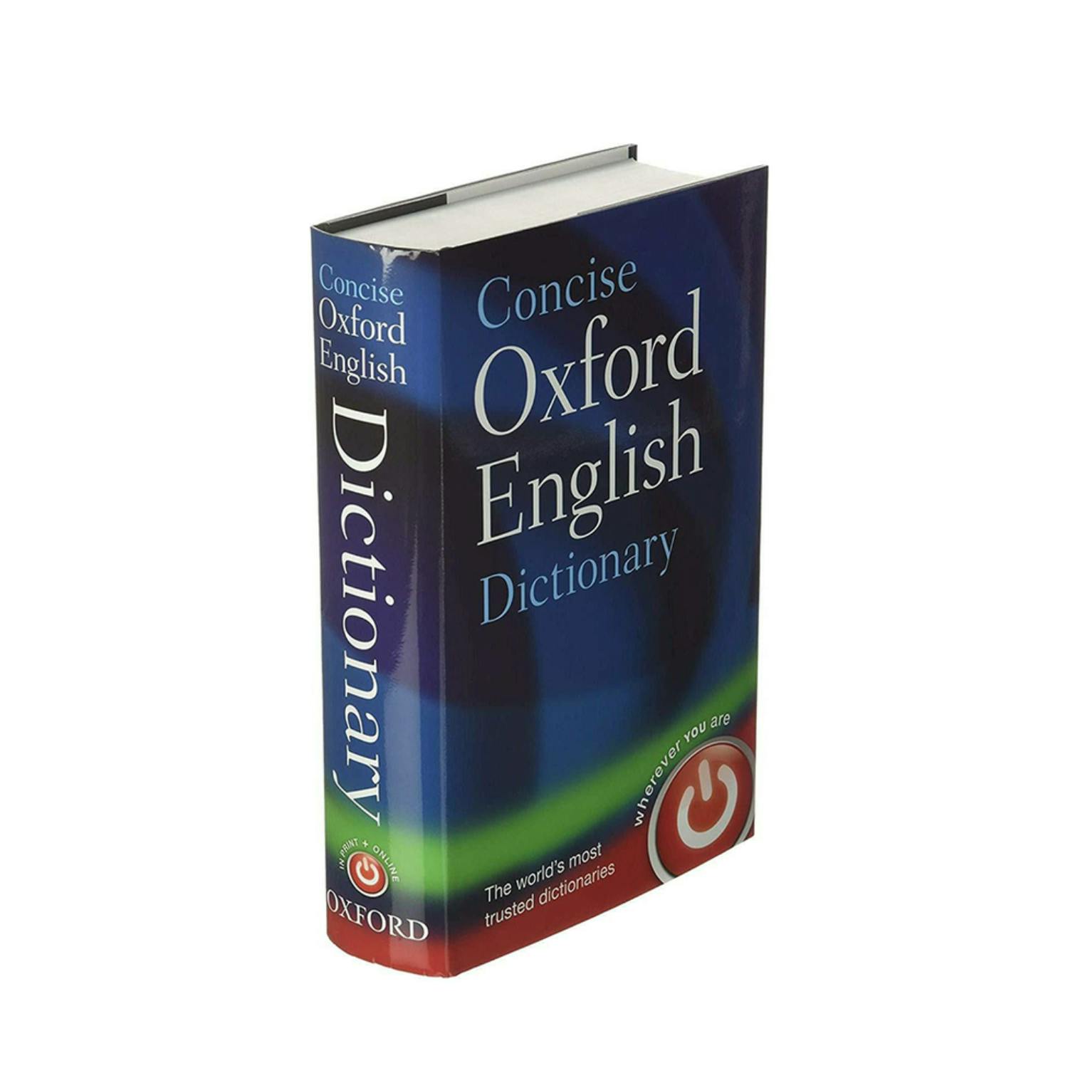 What are ‘untranslatable’ words? Image