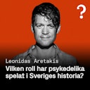 Hur Kan Vi?
