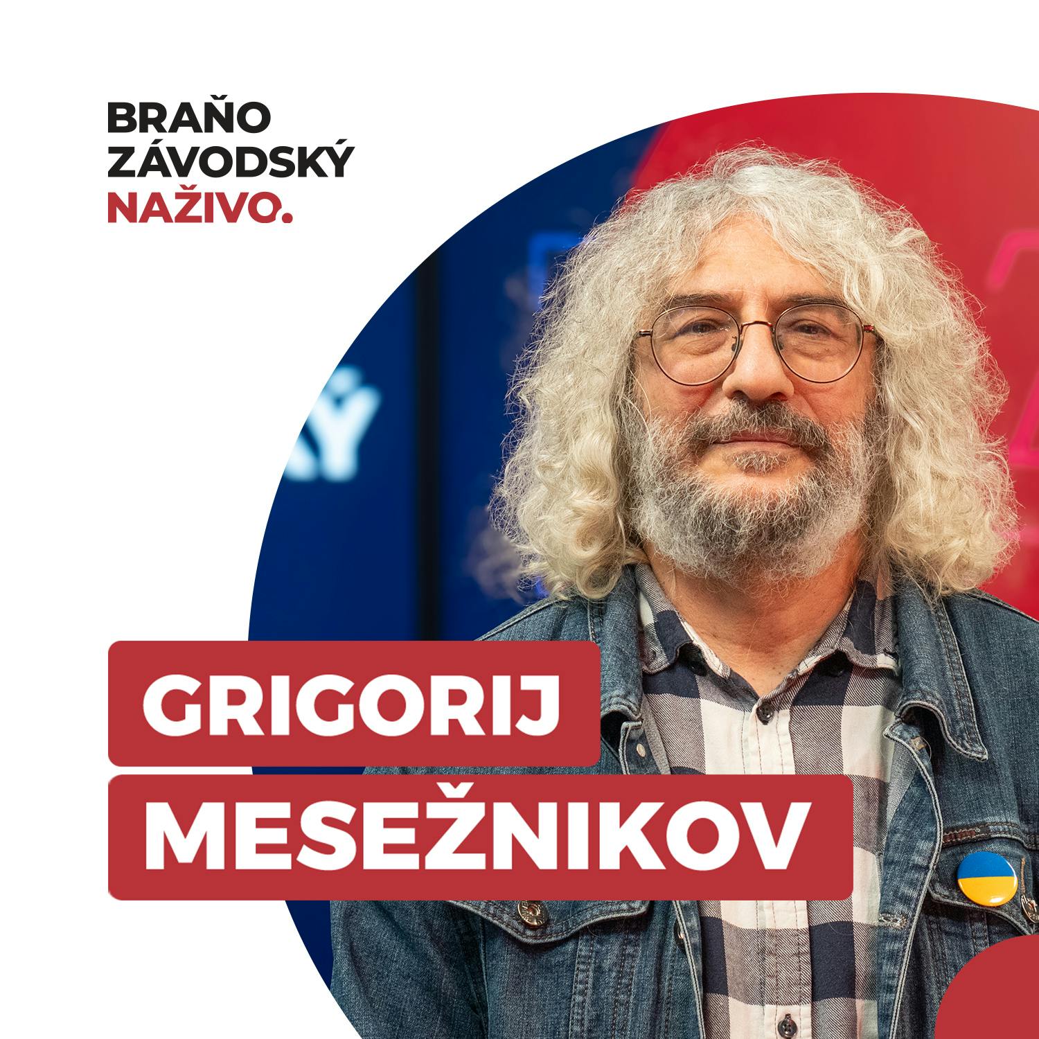 Mesežnikov: Námestia nastavili vláde zrkadlo. Kriedová vlna ukazuje, že mladým na demokracii záleží
