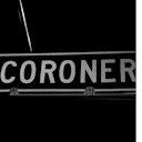 The Claire Byrne Show