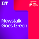 Newstalk Breakfast Highlights