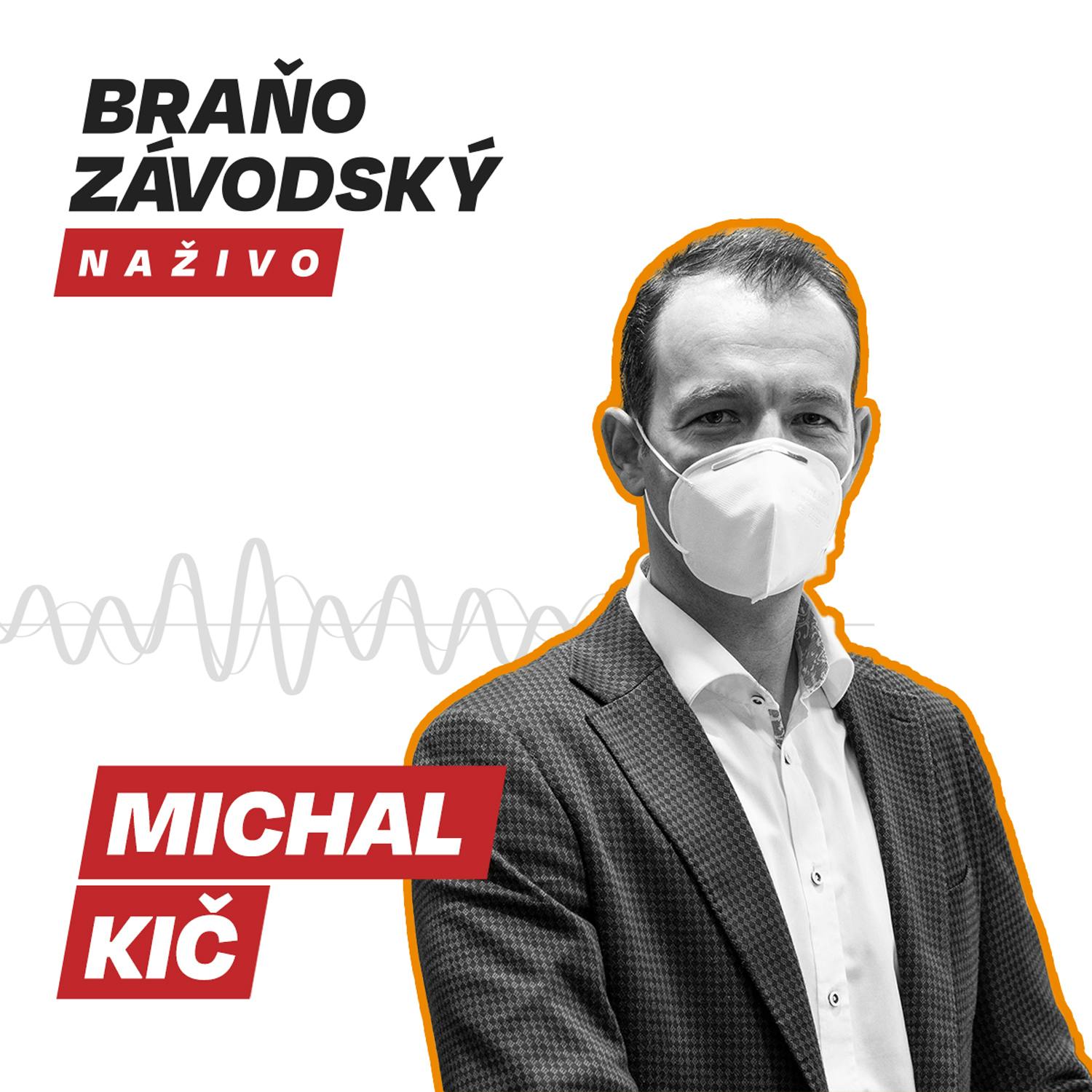 Nižšia DPH pre gastro by sa neprejavila zlacňovaním, ale výrazne by pomohla zdecimovanému sektoru