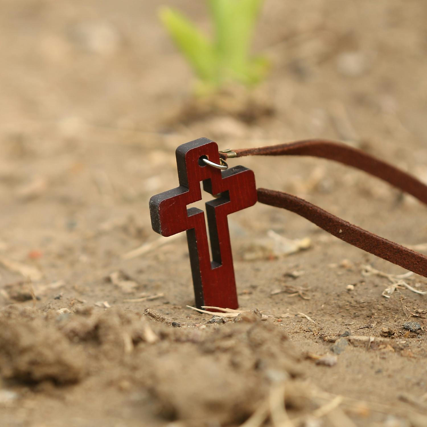 Opting out of religion in schools - do kids get accommodated?