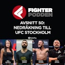 Fighterpodden
