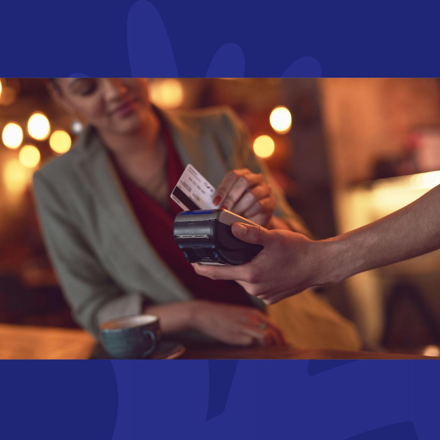 Inflation Slowed To 3.6% In September