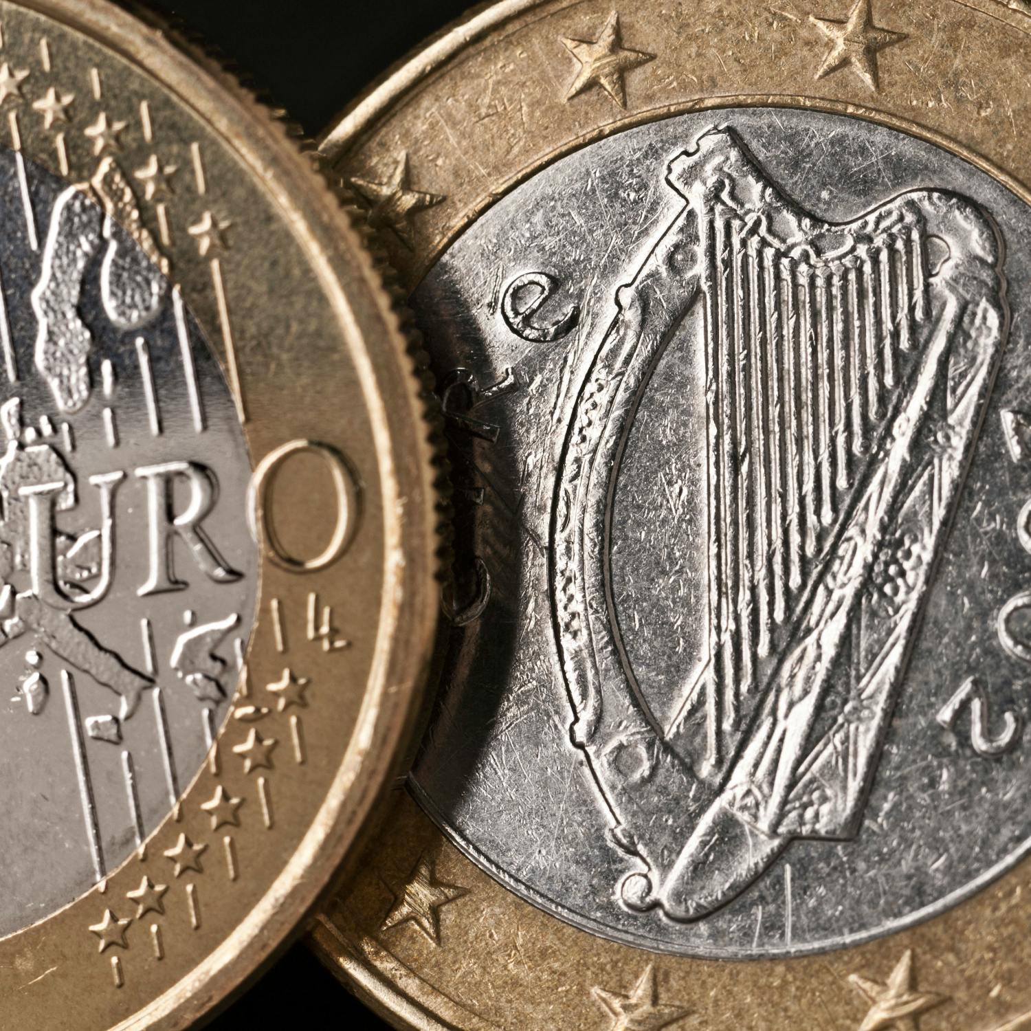 The new government saving scheme: What can people expect?