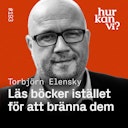 Hur Kan Vi?