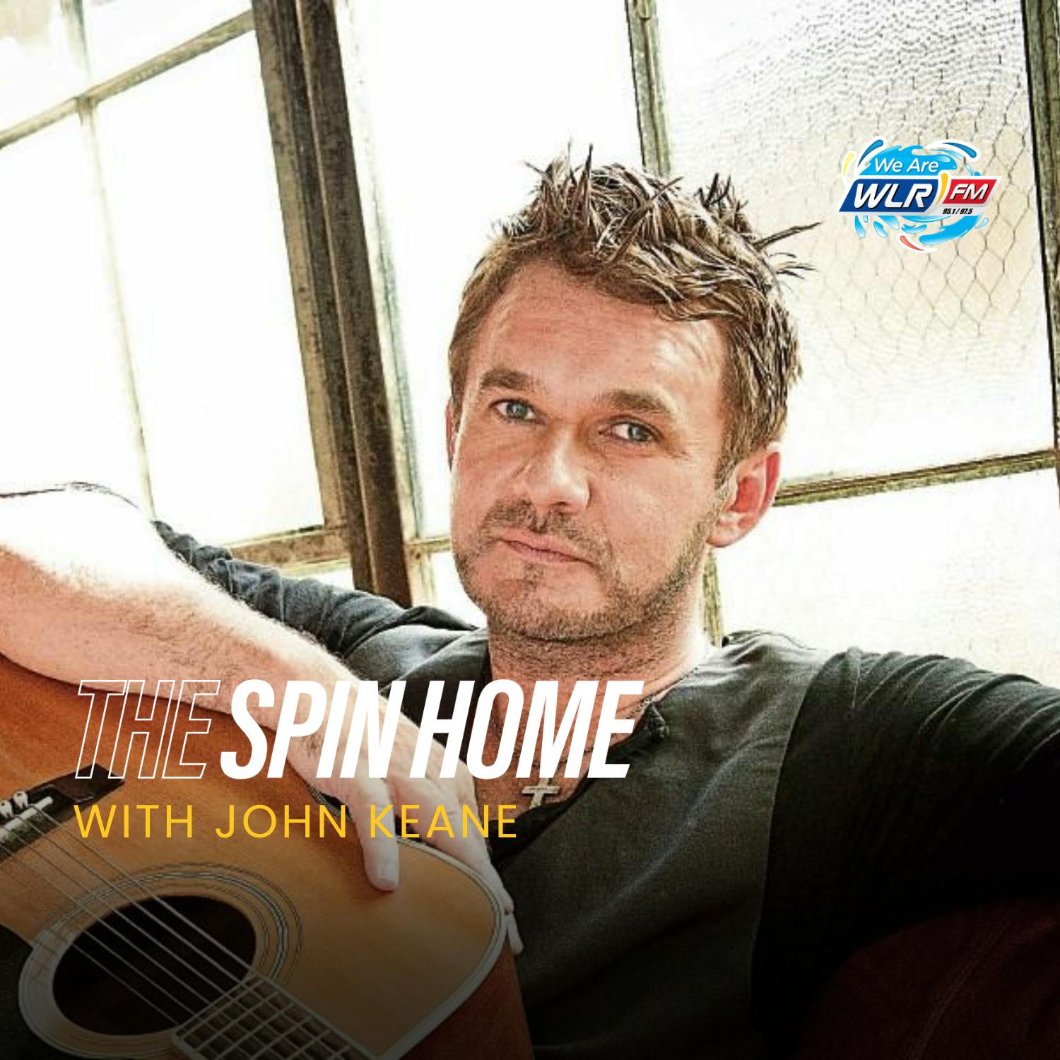 Don Mescall Northern Star Don Mescall Northern Star