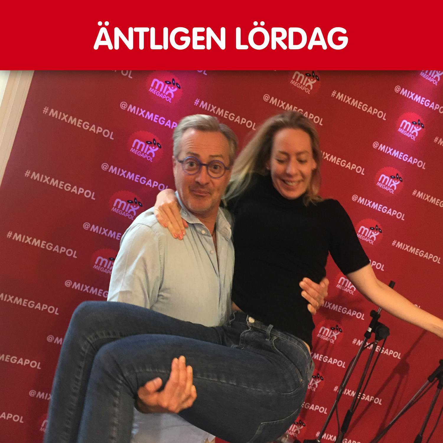 28 Oktober 2017 - Del 1