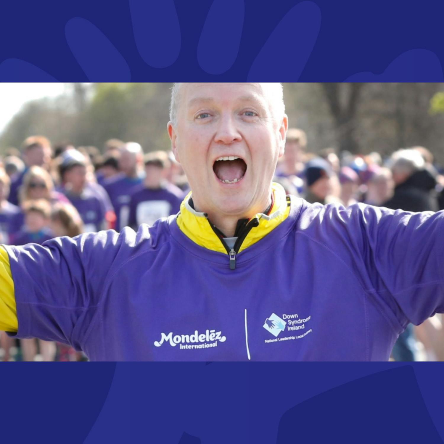 Gift Grub: Matt Cooper Trials A New Podcast Co-Host Gift Grub: Matt Cooper Trials A New Podcast Co-Host