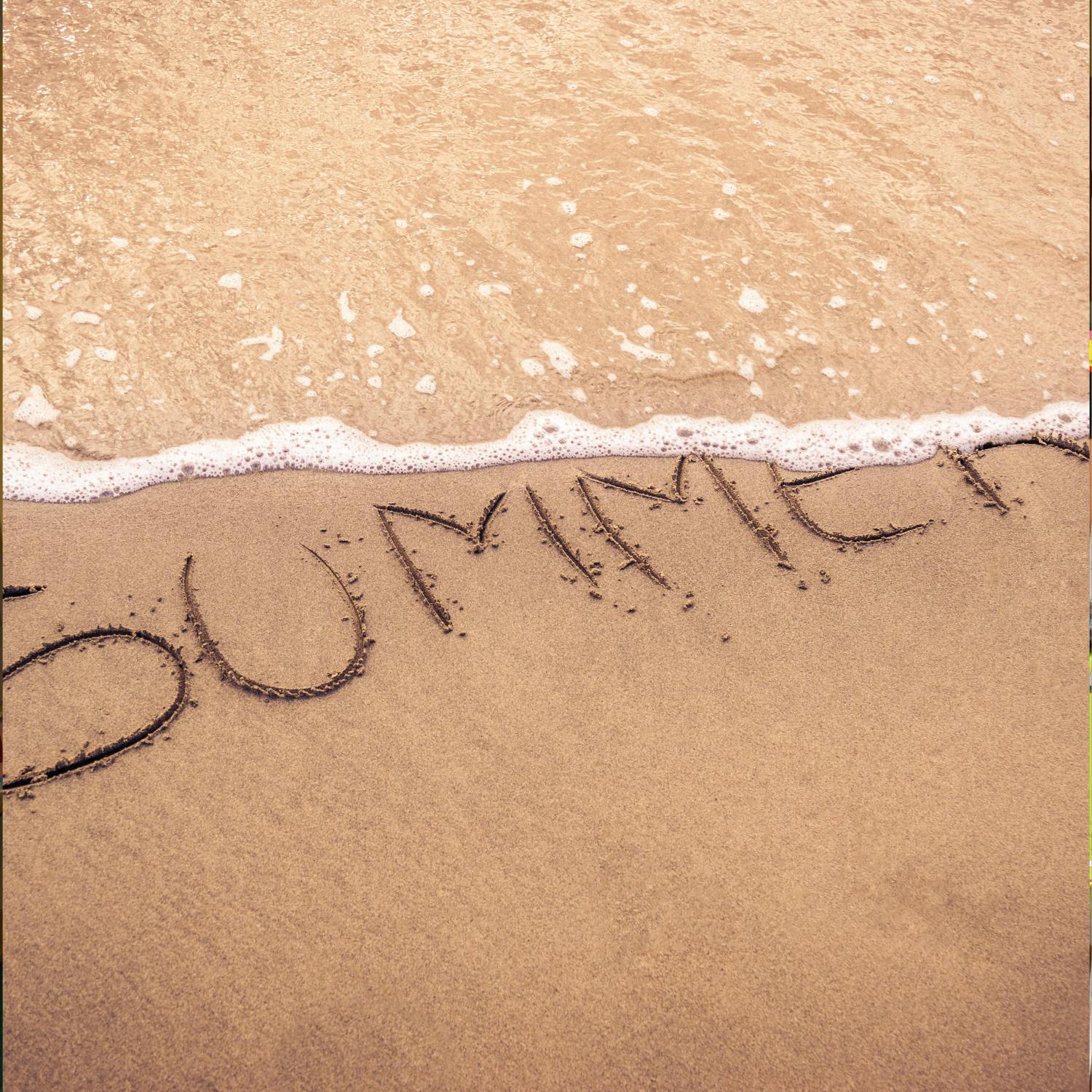 Why you might experience 'August Blues'