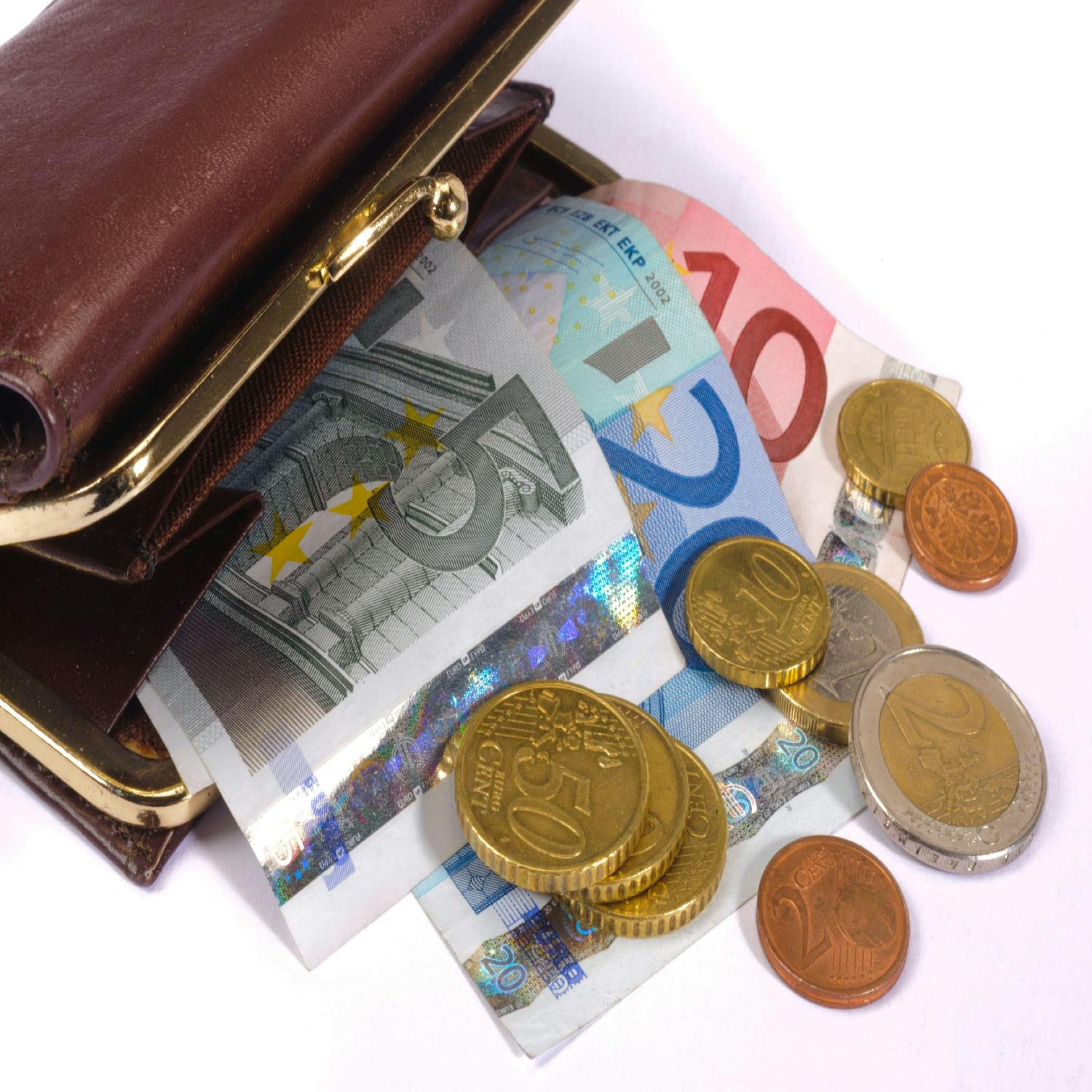 Should you ever reveal your salary?