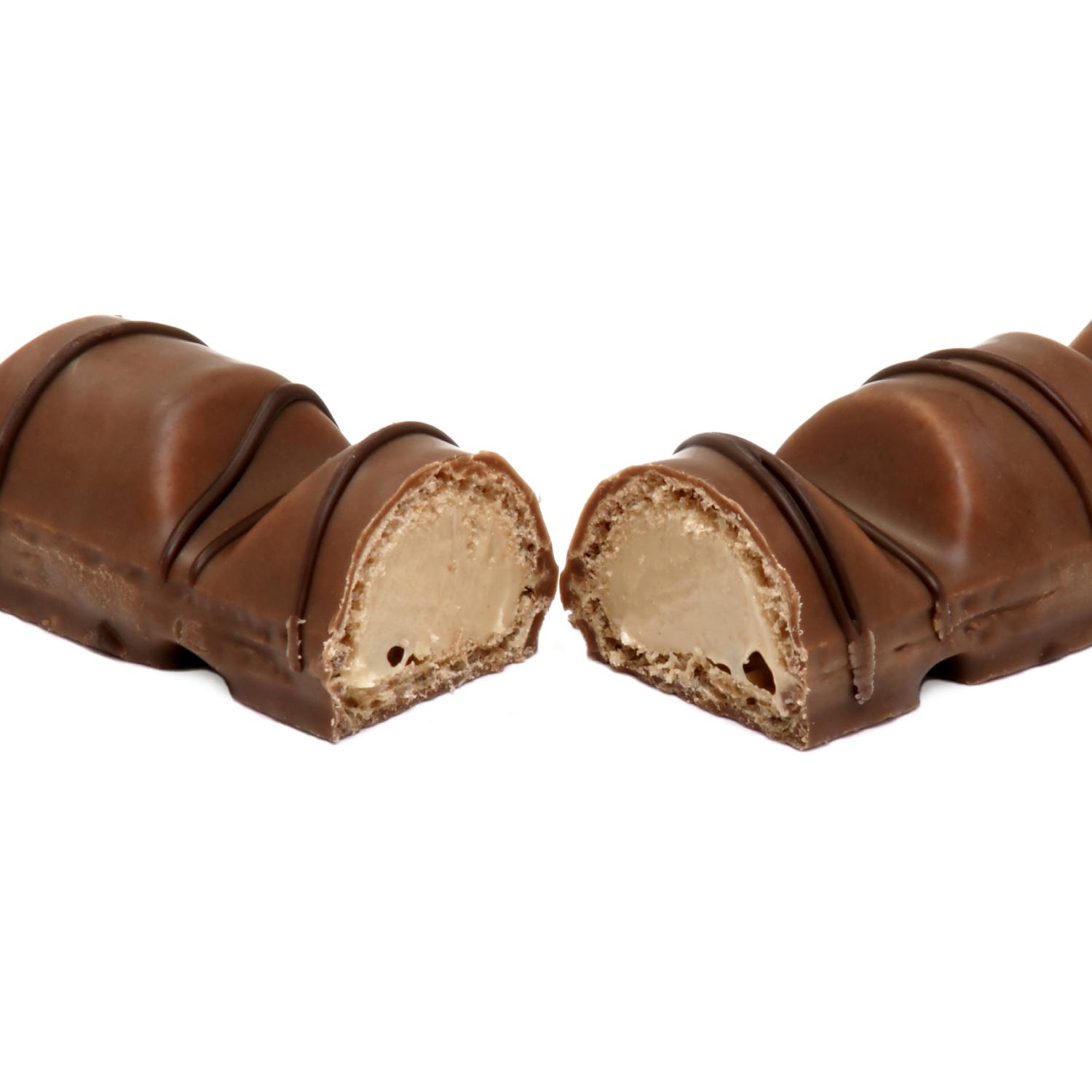 Kinder Bueno becomes yet another victim of ‘shrinkflation’