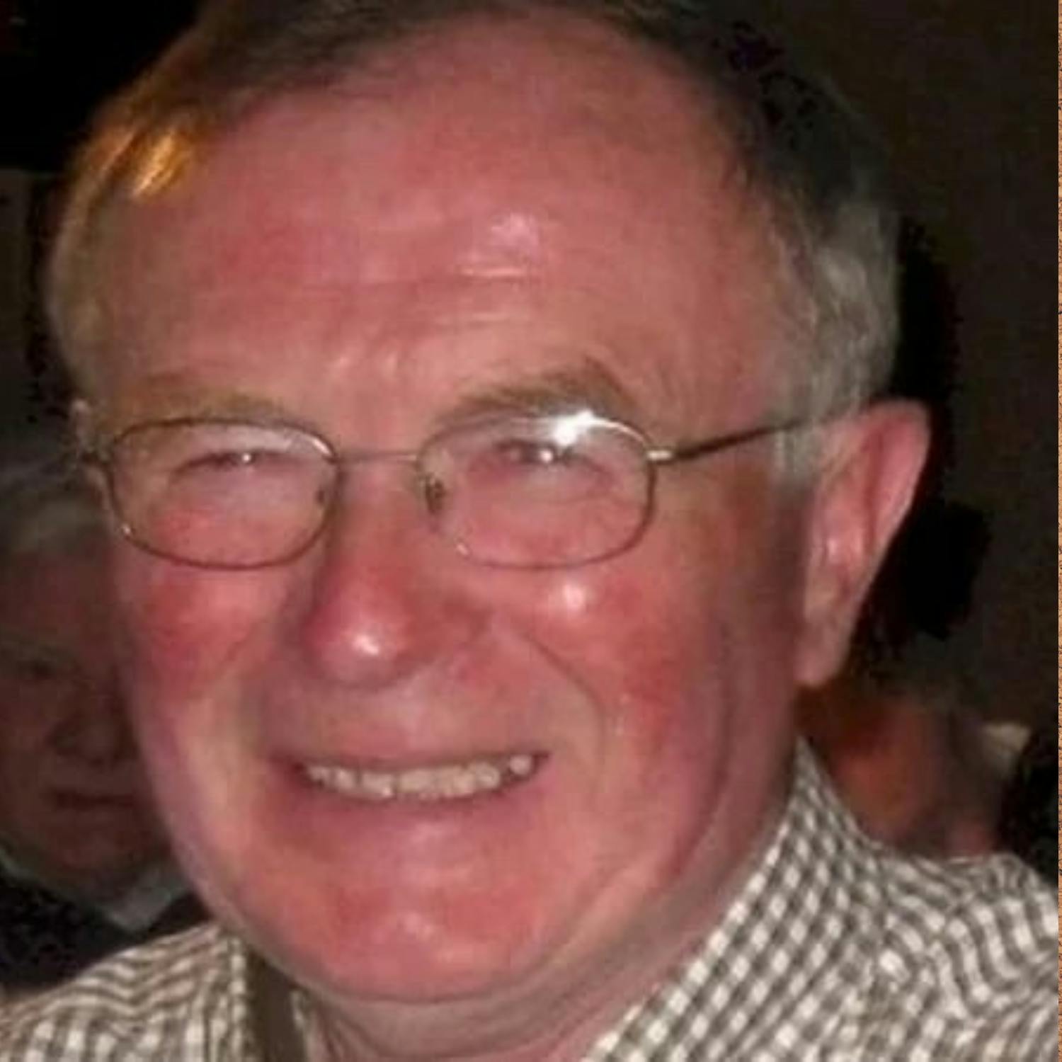 Farmer Tom Niland “can now rest in peace”