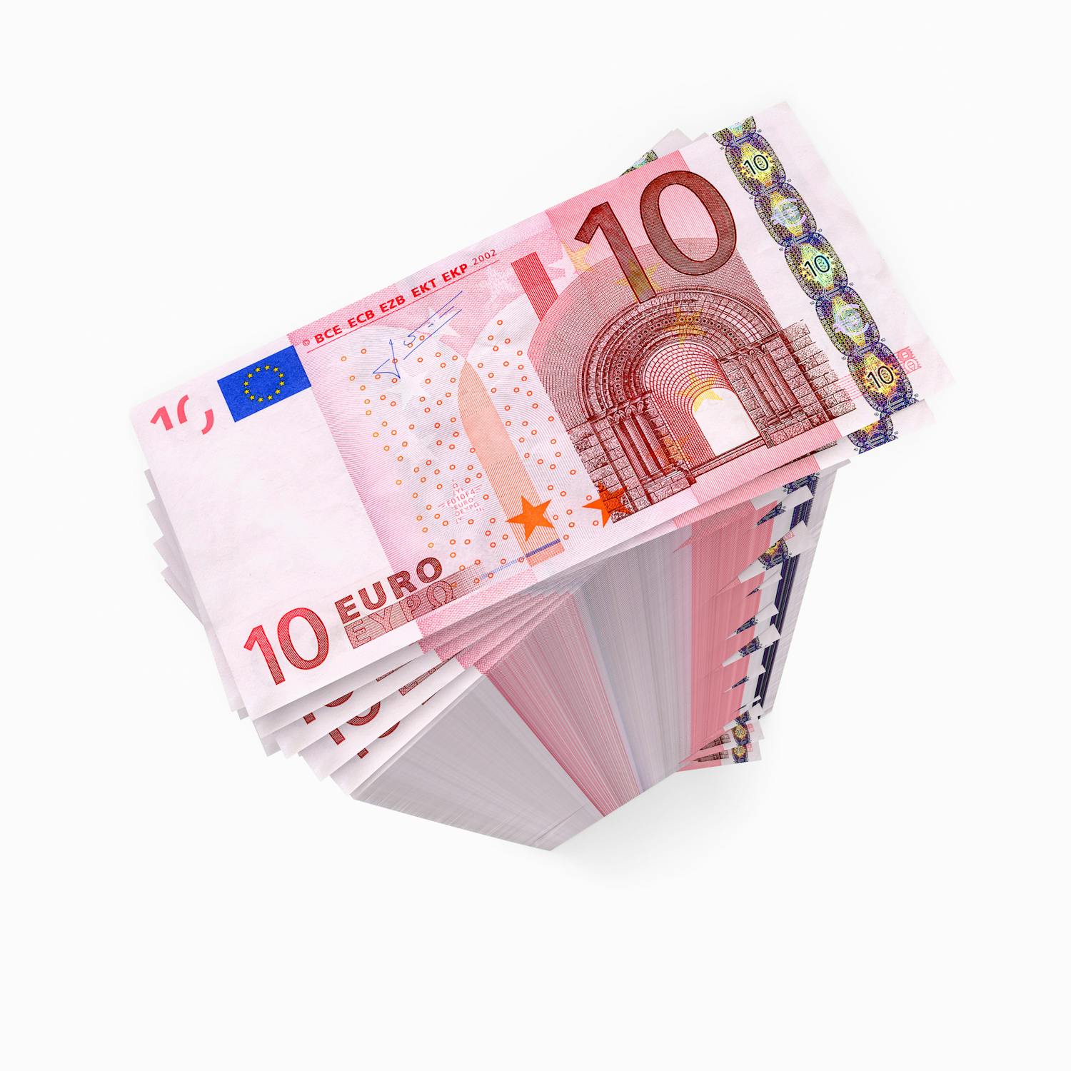 A call for a reset on the national minimum wage calculation