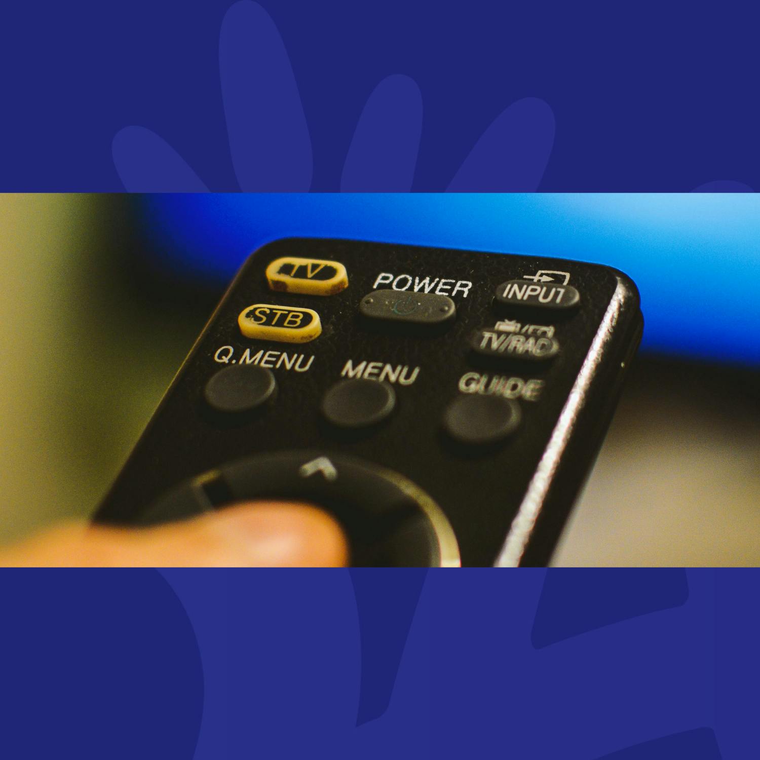 Gift Grub: Tommy Tiernan on Ireland’s Dodgy Box Craze Gift Grub: Tommy Tiernan on Ireland’s Dodgy Box Craze