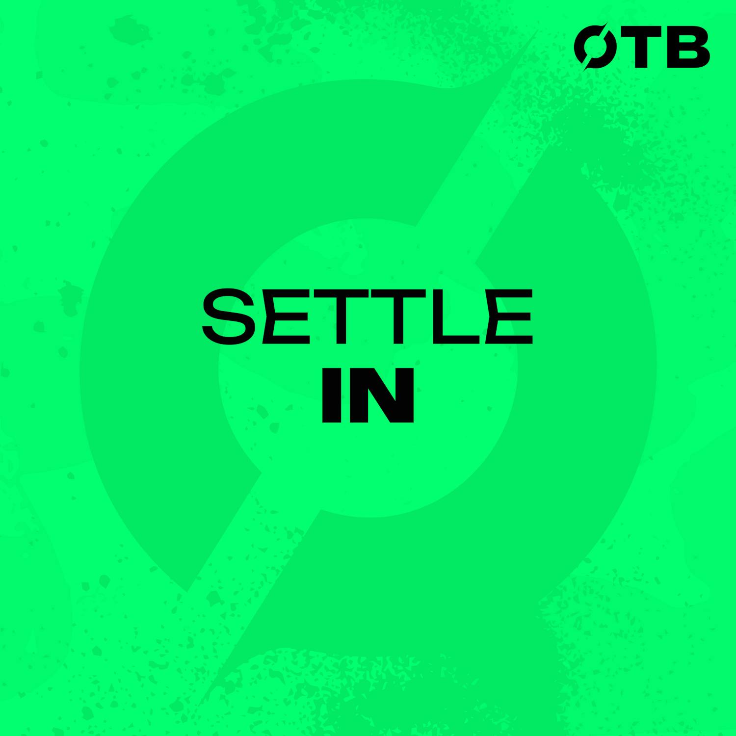 Settle In: Gonzalo Saenz on the founding and aims of the Dublin Dogos