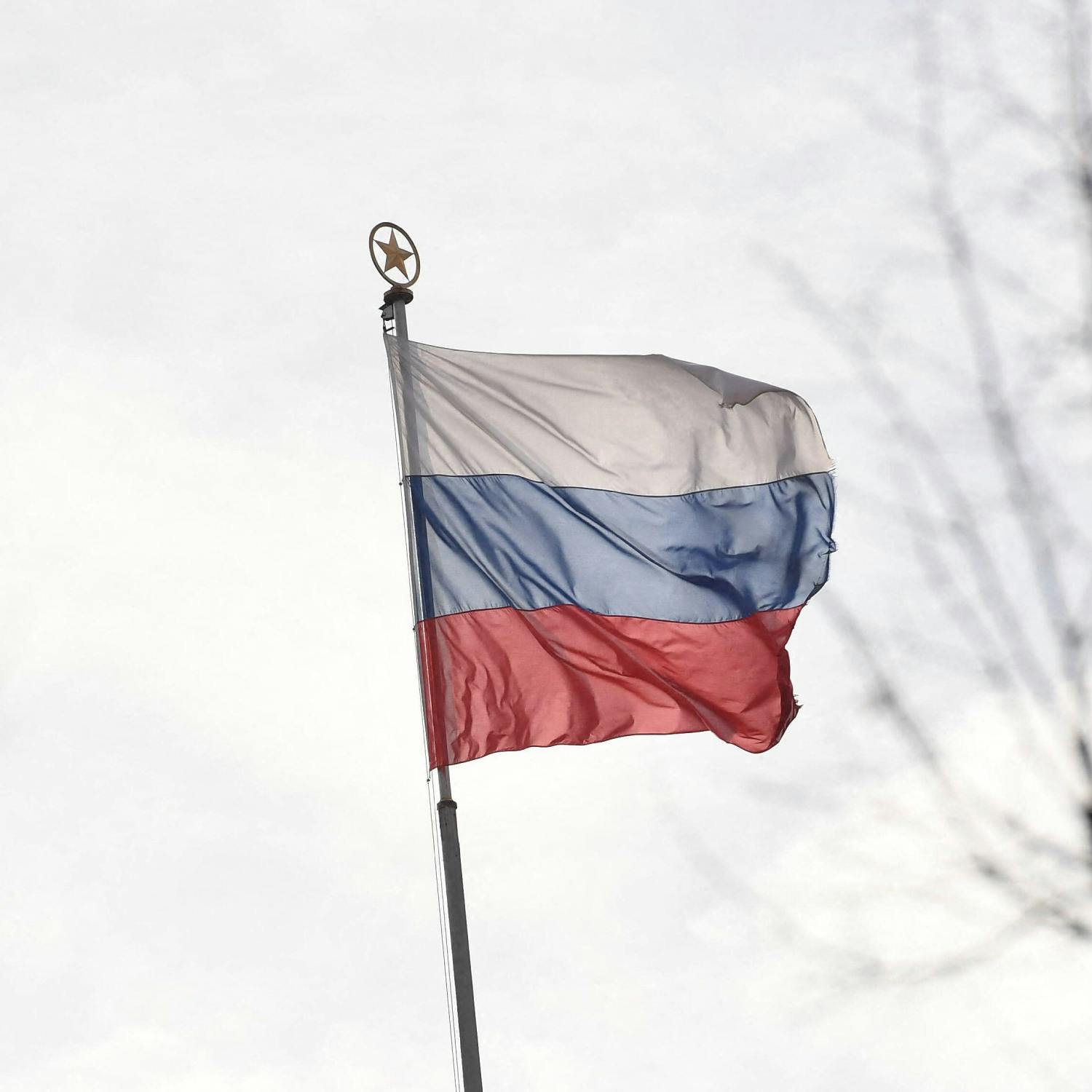 Irish soldier fighting for Ukraine imprisoned in Russian penal colony
