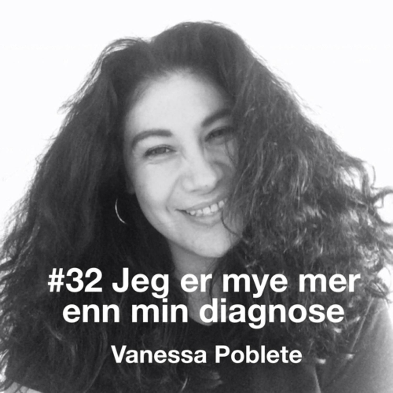 Selvmords Podden