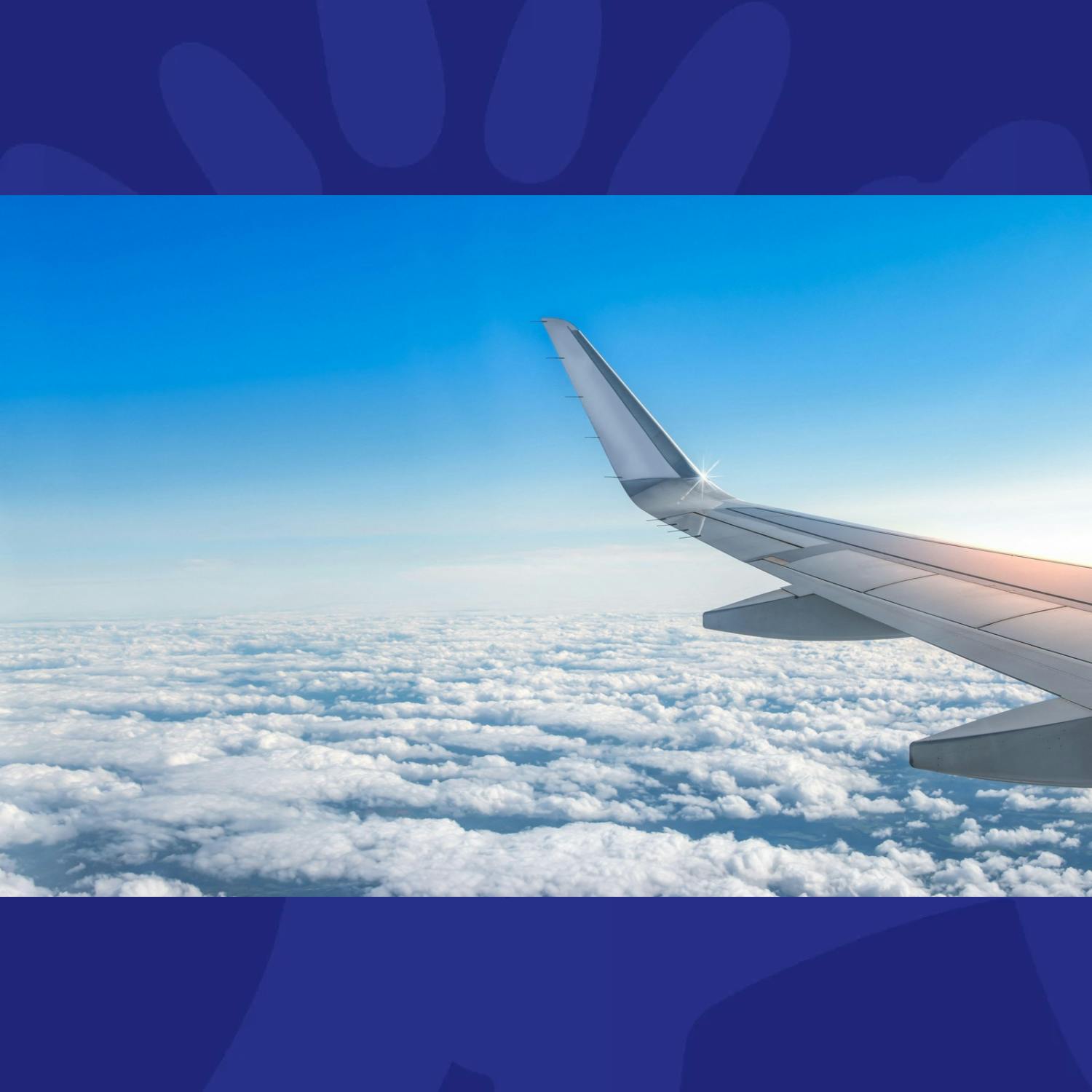 The Last Word On Travel