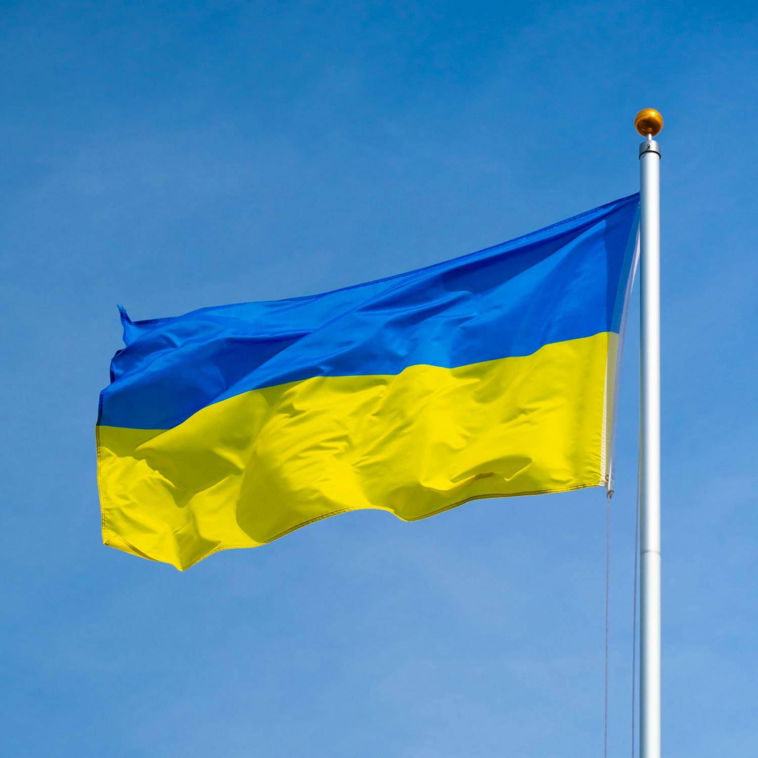 Russian missile and drone bombardment kills at least 15