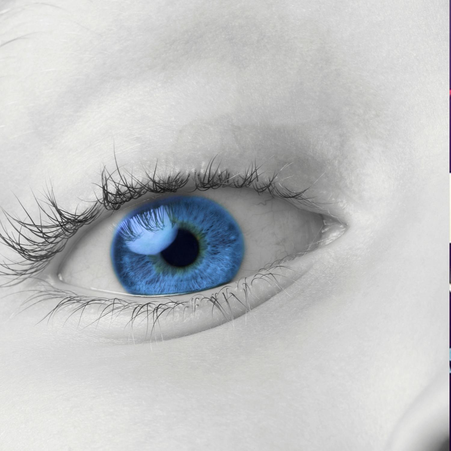 Ask The Expert: Arthur Cummings Consultant Eye Surgeon Ask The Expert: Arthur Cummings Consultant Eye Surgeon