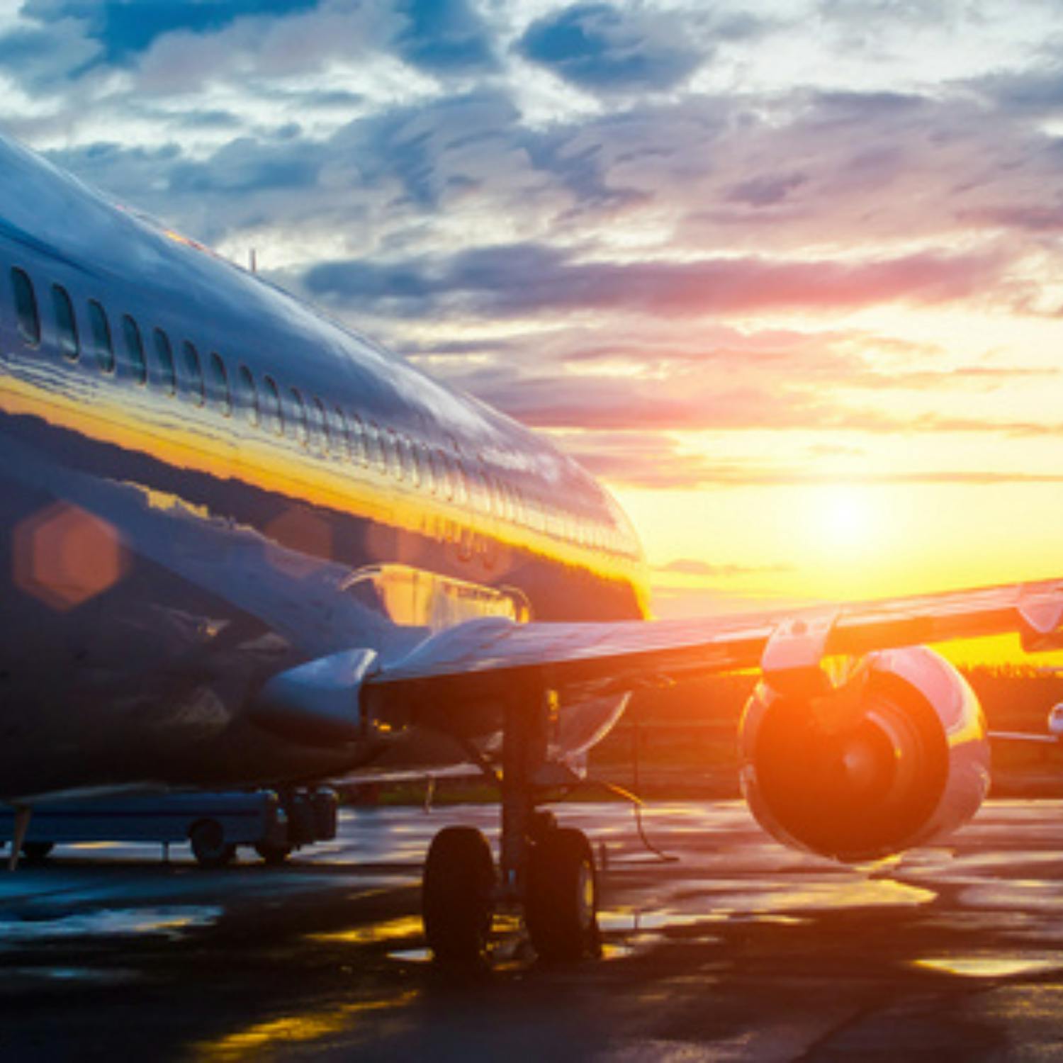 How Boeing can recover?