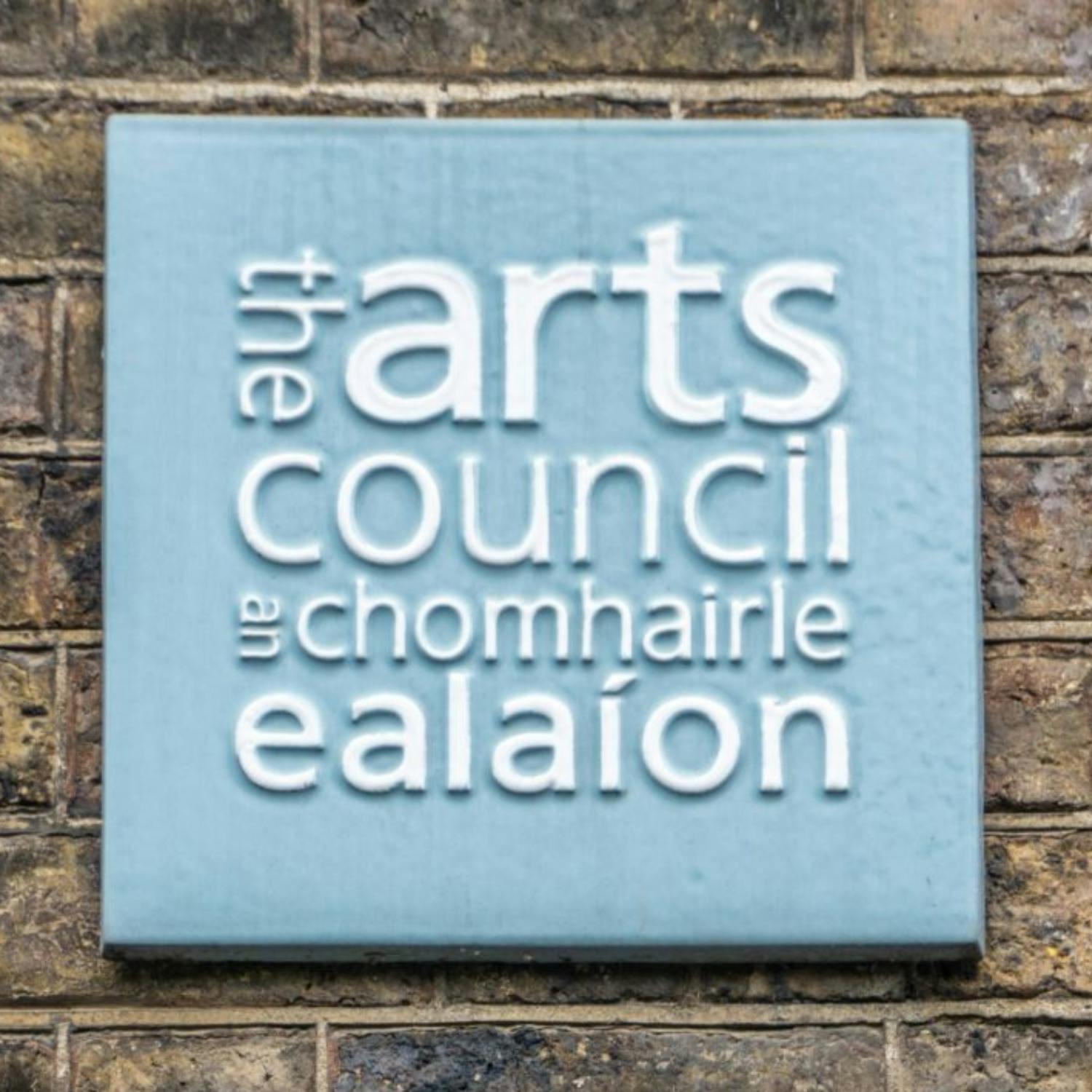 €7 million spent on failed Arts Council IT system