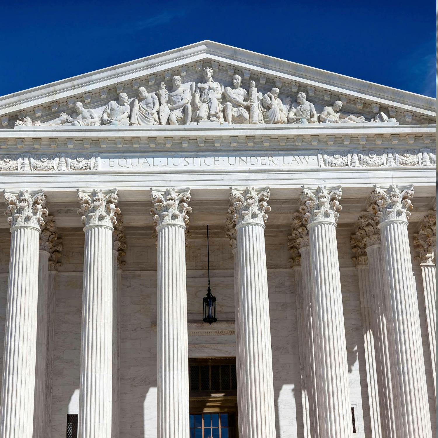 What will the US Supreme Court decide when it comes to the Sackler family