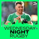 OTB Rugby+