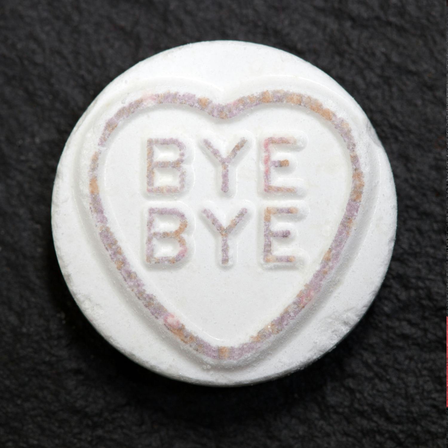 Is it ever okay to dump a friend?