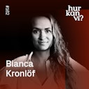 Hur Kan Vi?