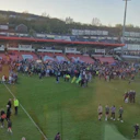 Donegal GAA Podcast