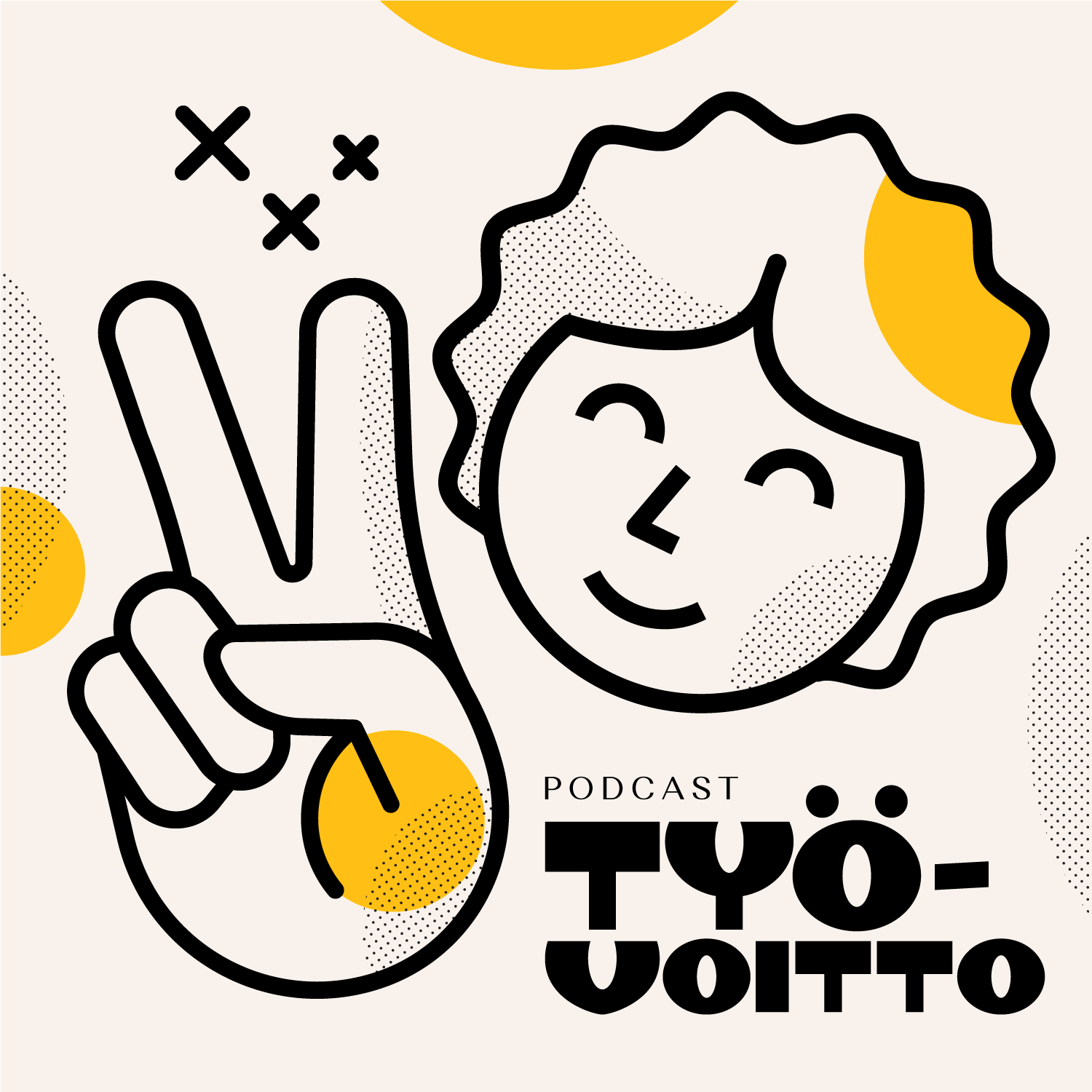 Työvoitto