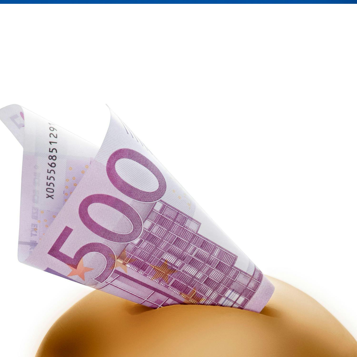Ireland's banks have posted astronomical profits episode artwork
