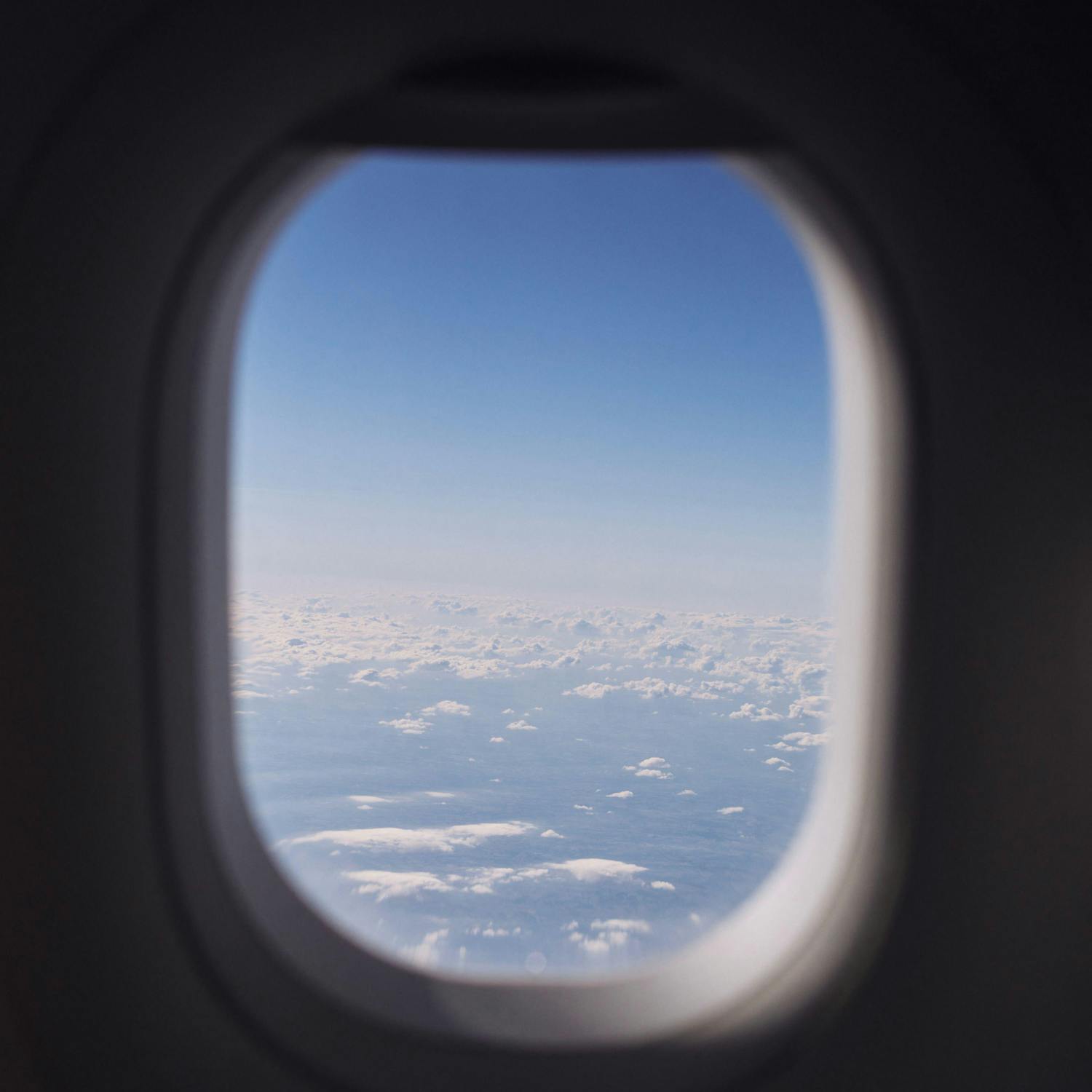 The reason a passenger got sucked out of Ryanair flight reveal