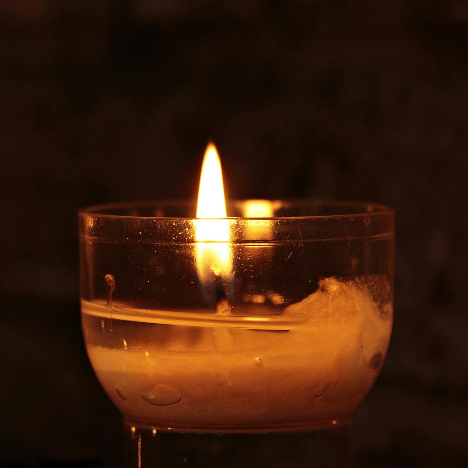 How should you deal with grief? How should you deal with grief?