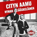 Cityn Aamu Nyman & Jääskeläinen 