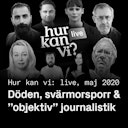 Hur Kan Vi?