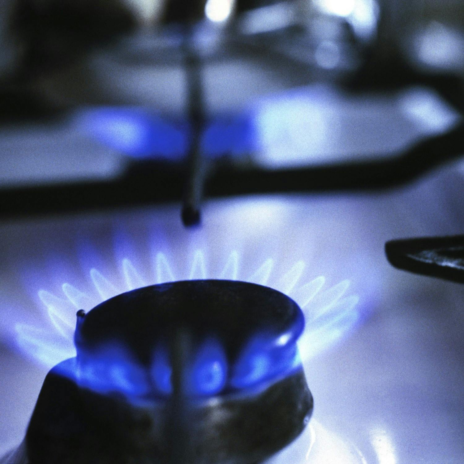 Should the Government reconsider ruling out energy credits? Should the Government reconsider ruling out energy credits?