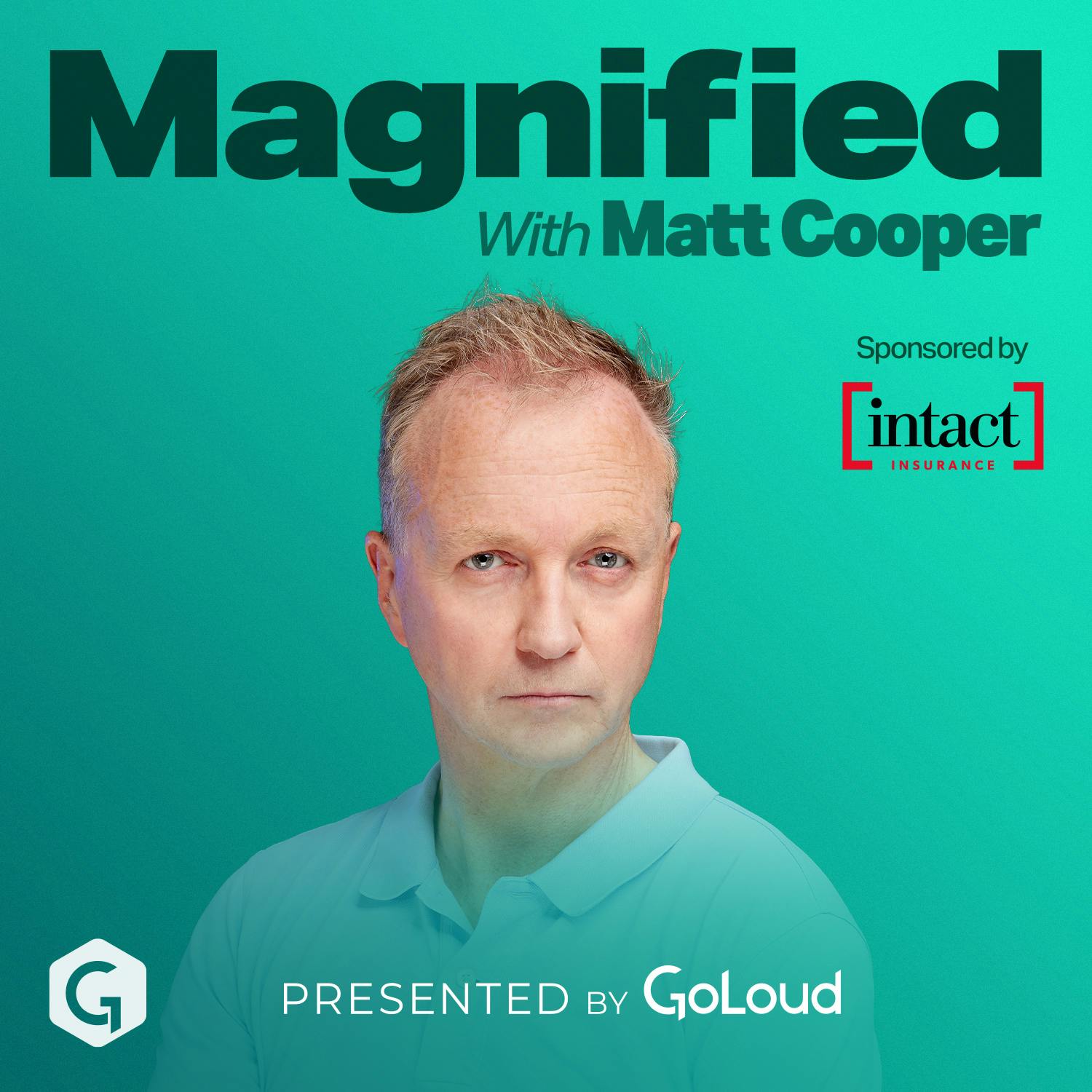 S06 Ep1: Hannah Wrixon Is Magnified