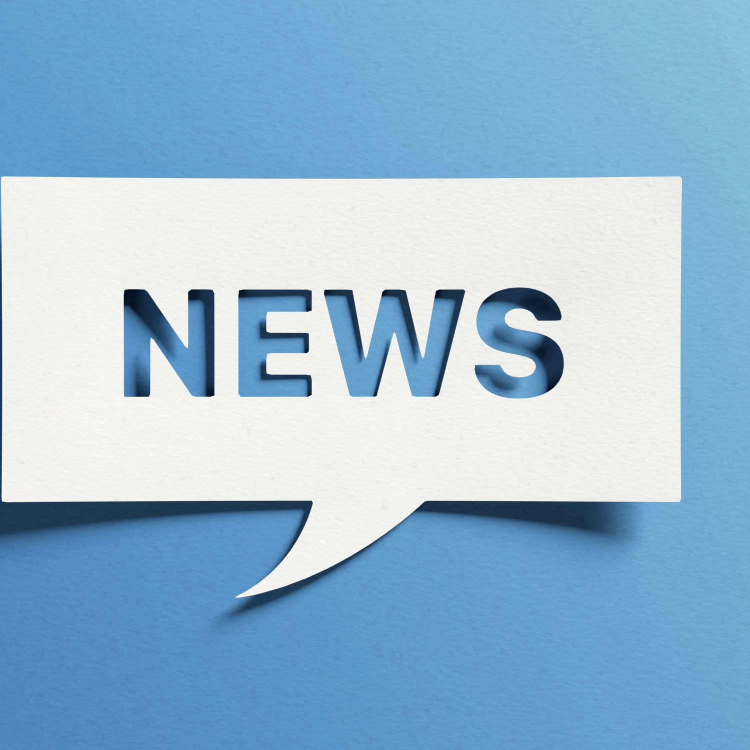 Wednesday's business news headlines