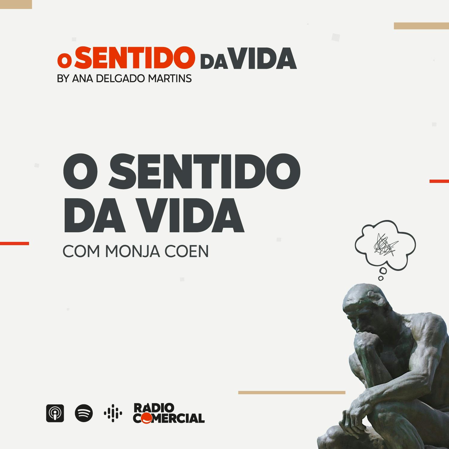 O Sentido da Vida