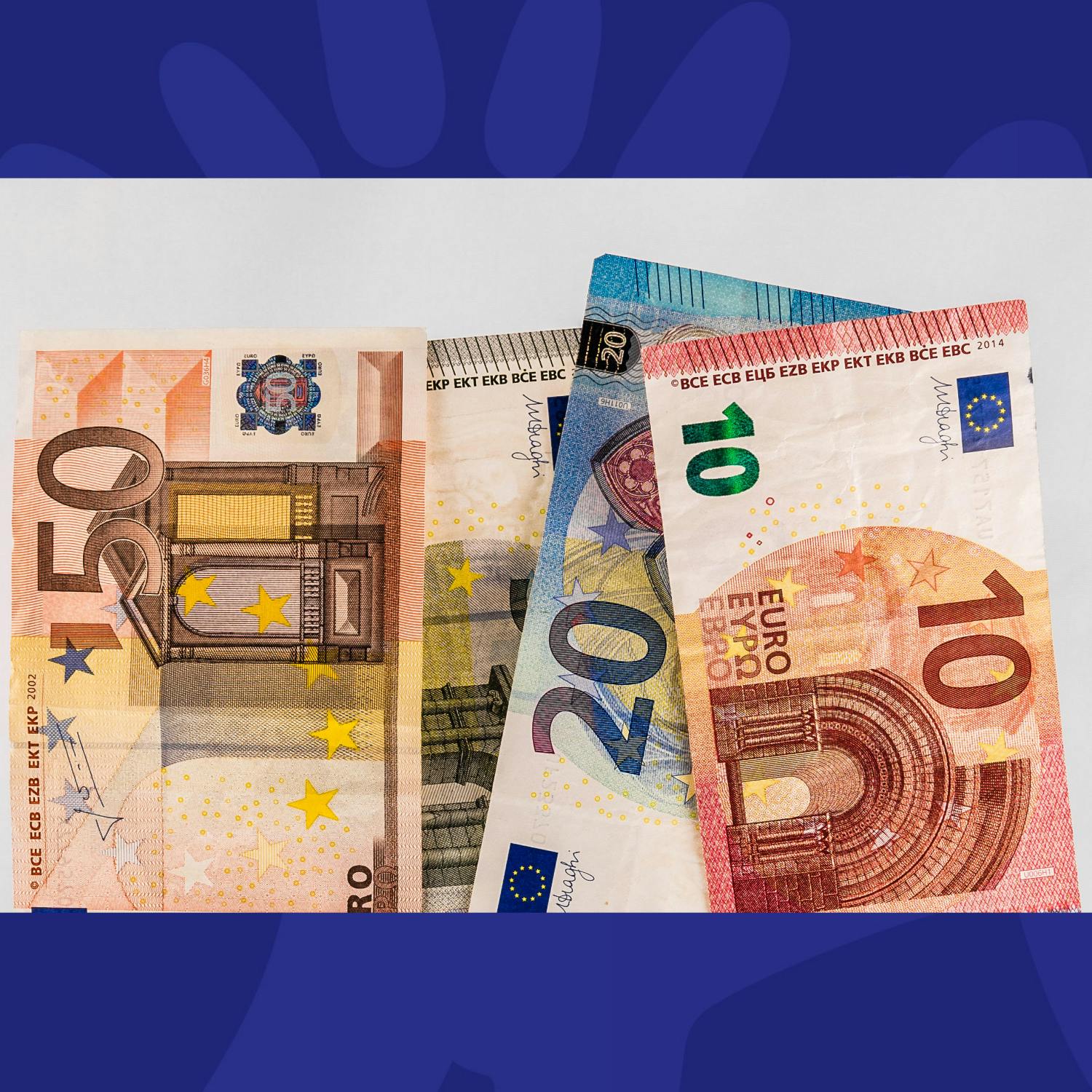 How Money Laundering Is Taking Over The World