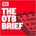 The OTB Brief
