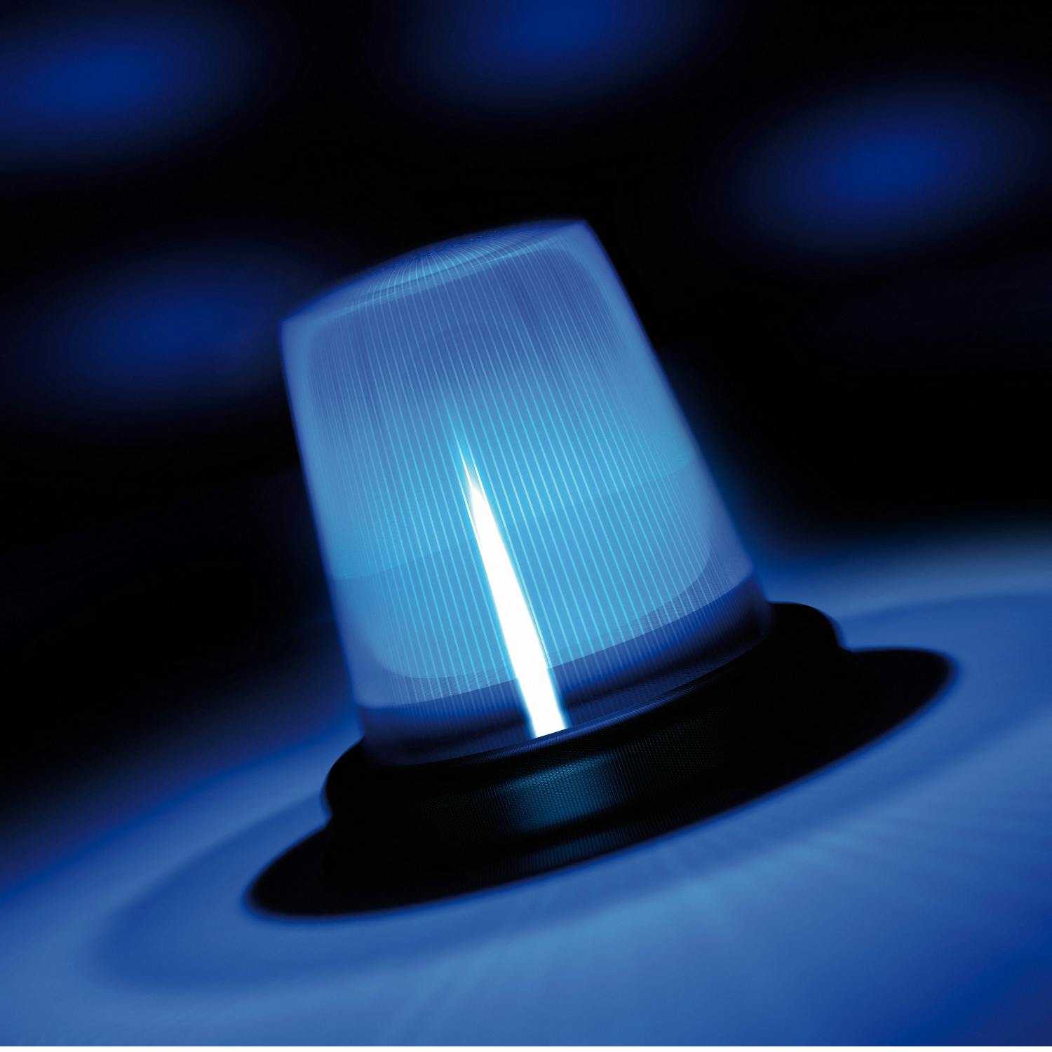 Highlighting the misuse of Ireland’s emergency services