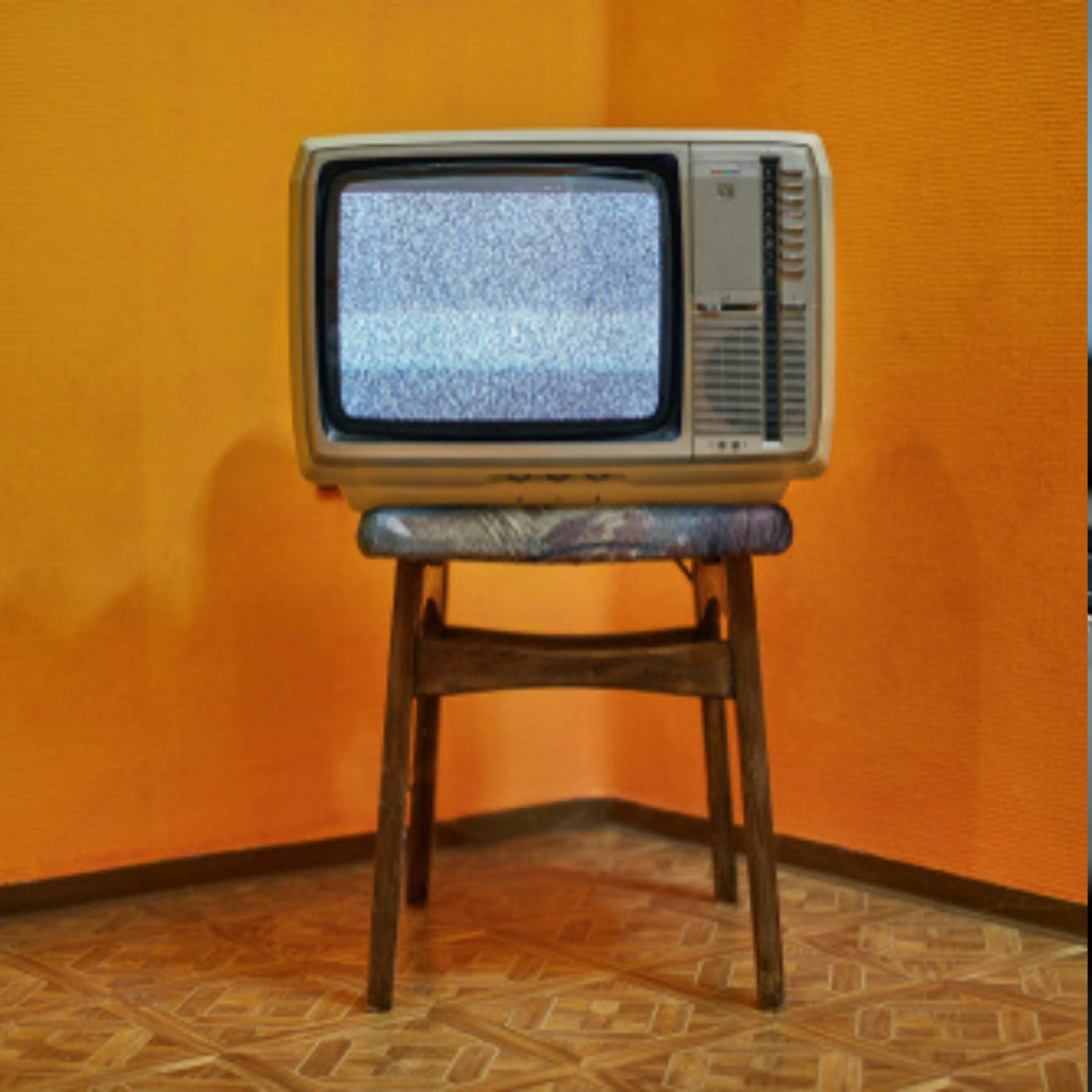 Boxed With John Fardy features 'Ripley'